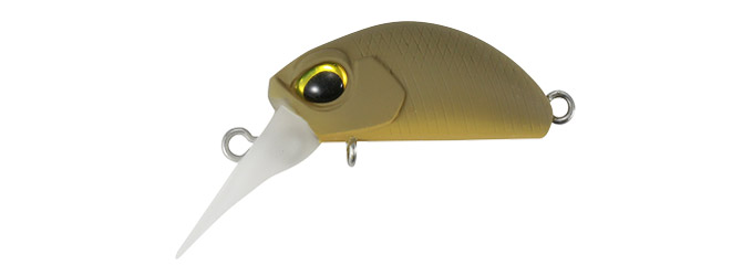 Esche-rigide-lipless-crankbait-minnow-jerkbait-area-game-trout-area-valkein-kuga-nano-m097-match-olive-lurefishing-planet.