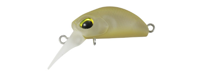 Hard-bait-crankbait-kuga-nano-m110-core-shield-brown-valkein-troutarea-lurefishing-planet.