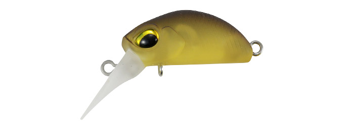 Hard-bait-crankbait-kuga-nano-m111-cacao-honey-valkein-troutarea-lurefishing-planet.