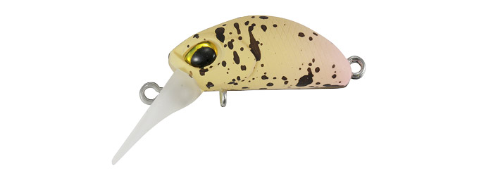 Esche-rigide-lipless-bottom-fishing-area-game-trout-area-valkein-kuga-nano-m093-sunset-beige-lurefishing-planet.