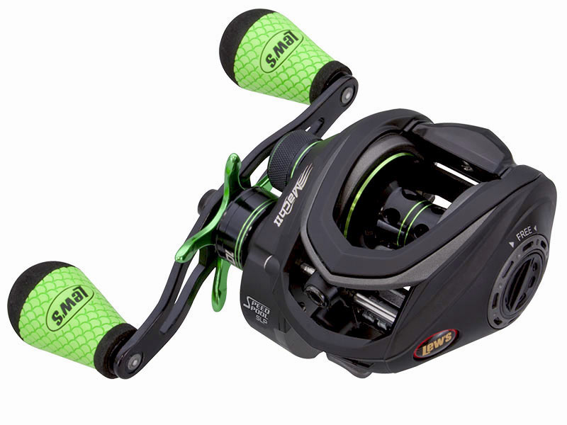 Mulinelli-casting-reel-lew-s-mach-2-speed-spool-slp-series-ms2shl-lurefishing-planet.