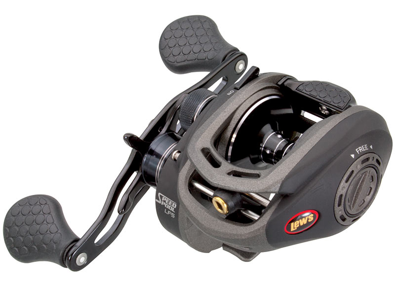 Mulinelli-casting-reel-lew-s-super-duty-g-speed-spool-lfs-series-sdg1xhlf-lurefishing-planet.