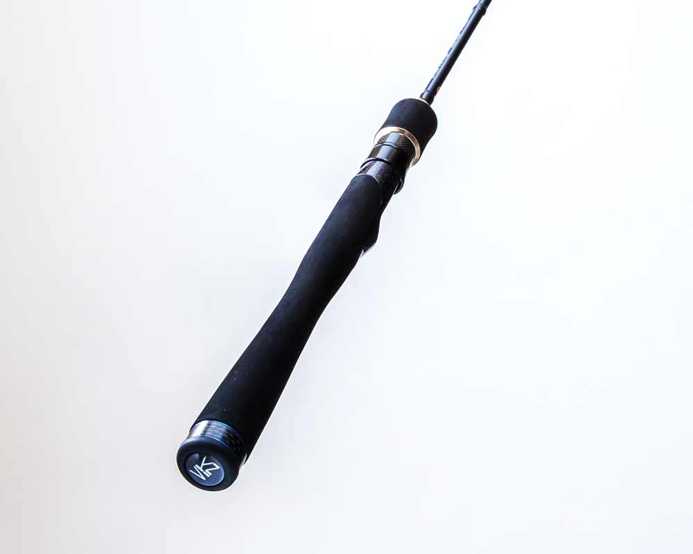 Rods 2.