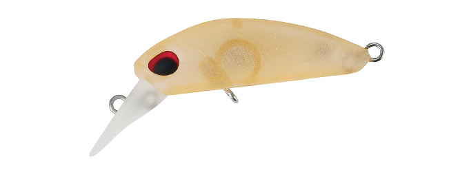 Esche-rigide-lipless-crankbait-minnow-jerkbait-area-game-trout-area-valkein-kuga-s-m047-matt-red-glow-lurefishing-planet.