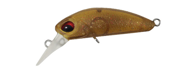 Esche-rigide-lipless-crankbait-minnow-jerkbait-area-game-trout-area-valkein-kuga-s-m049-matt-metal-brown-lurefishing-planet.