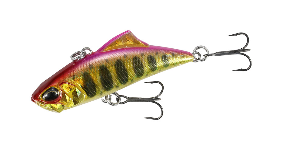 Esche-rigide-hard-baits-minnow-lipless-vibration-duo-spearhead-ryuki-vib-45-sinking-lure-fishing-planet.