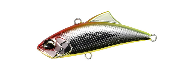 Esche-rigide-hard-baits-minnow-lipless-vibration-duo-spearhead-ryuki-vib-45-sinking-mcc4065-plated-crown-gb-lure-fishing-planet.