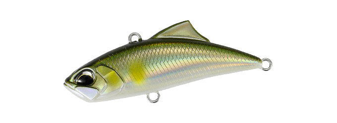 Esche-rigide-hard-baits-minnow-lipless-vibration-duo-spearhead-ryuki-vib-45-sinking-ani4010-pearl-ayu-lure-fishing-planet.