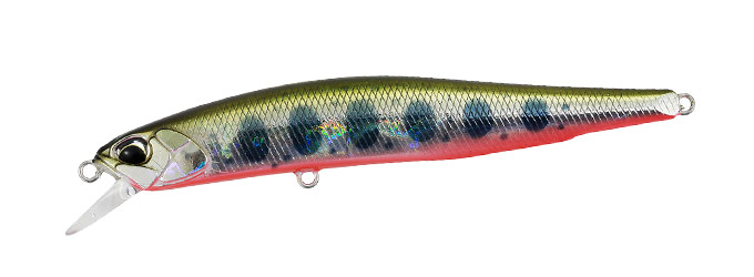 Esche-rigide-hard-baits-jerkbait-duo-realis-minnow-80-sp-ada4068-yamame-rb-lure-fishing-planet.