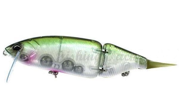 Esche-rigide-hard-baits-swimbait-big-bait-swim-bait-drt-division-rebel-tackles-tiny-klash-6.6-inch-low-floating-mystic-weed-eccentric-joint-baits-lurefishing-planet.