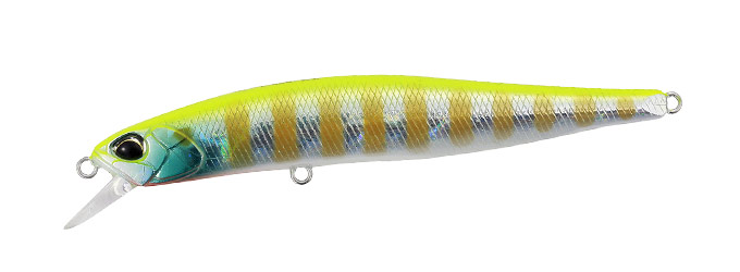 Esche-rigide-hard-baits-jerkbait-duo-realis-minnow-80-sp-ada3066-funky-gill-dm-lure-fishing-planet.