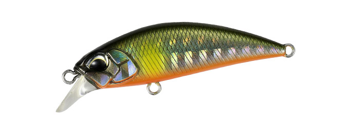 Esche-rigide-hard-baits-minnow-jerkbait-duo-spearhead-ryuki-38-45-50-60-70-80-s-f-sinking-floating-aha4006-ayu-ob-lure-fishing-planet.