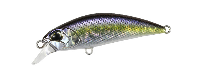 Esche-rigide-hard-baits-minnow-jerkbait-duo-spearhead-ryuki-38-45-50-60-70-80-s-f-sinking-floating-gpa4009-river-bait-lure-fishing-planet.