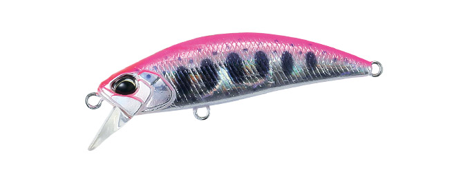 Esche-rigide-hard-baits-minnow-jerkbait-duo-spearhead-ryuki-50-sp-suspending-ada4019-pink-yamame-lure-fishing-planet..