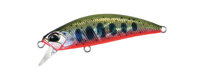 Esche-rigide-hard-baits-minnow-jerkbait-duo-spearhead-ryuki-50-sp-suspending-ada4068-yamamered-belly-lure-fishing-planet..