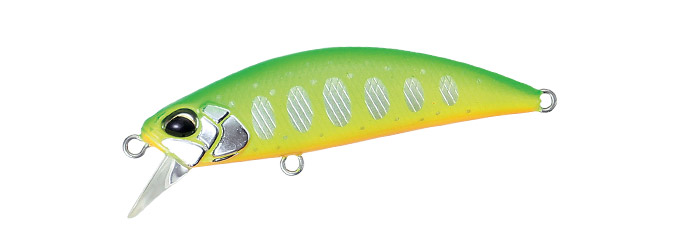 Esche-rigide-hard-baits-minnow-jerkbait-duo-spearhead-ryuki-50-sp-suspending-asi4044-full-chart-yamame-lure-fishing-planet..