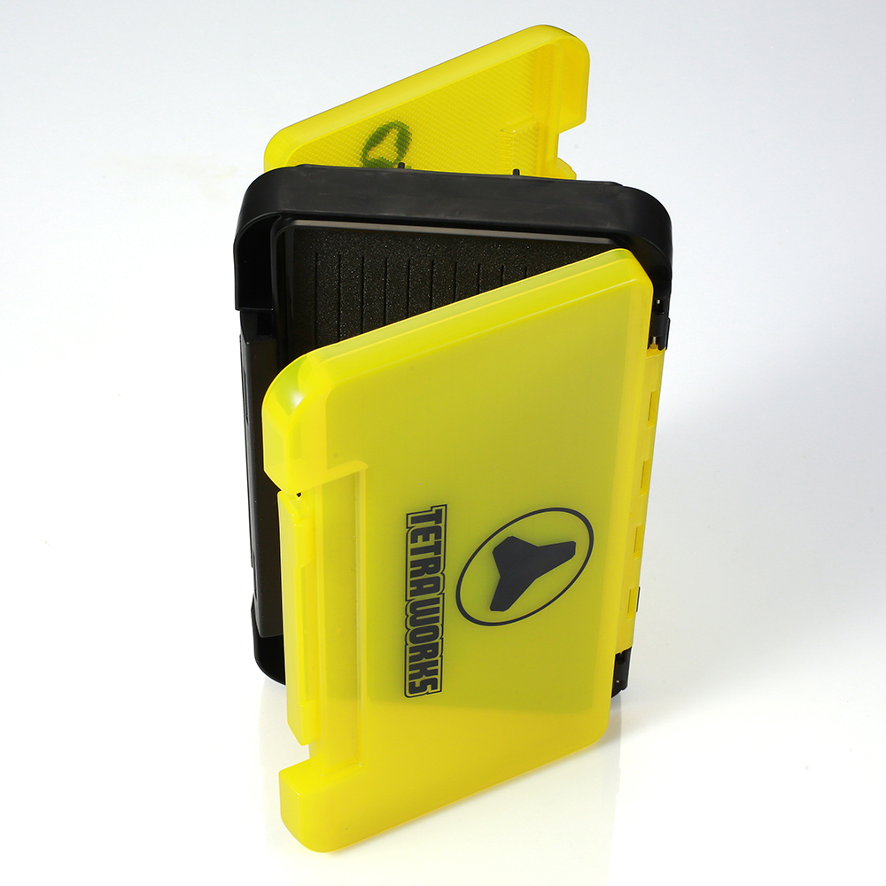 Scatola-tackle-box-duo-international-nippon-quality-tetra-works-run-gun-lure-case-lurefishing-planet2.