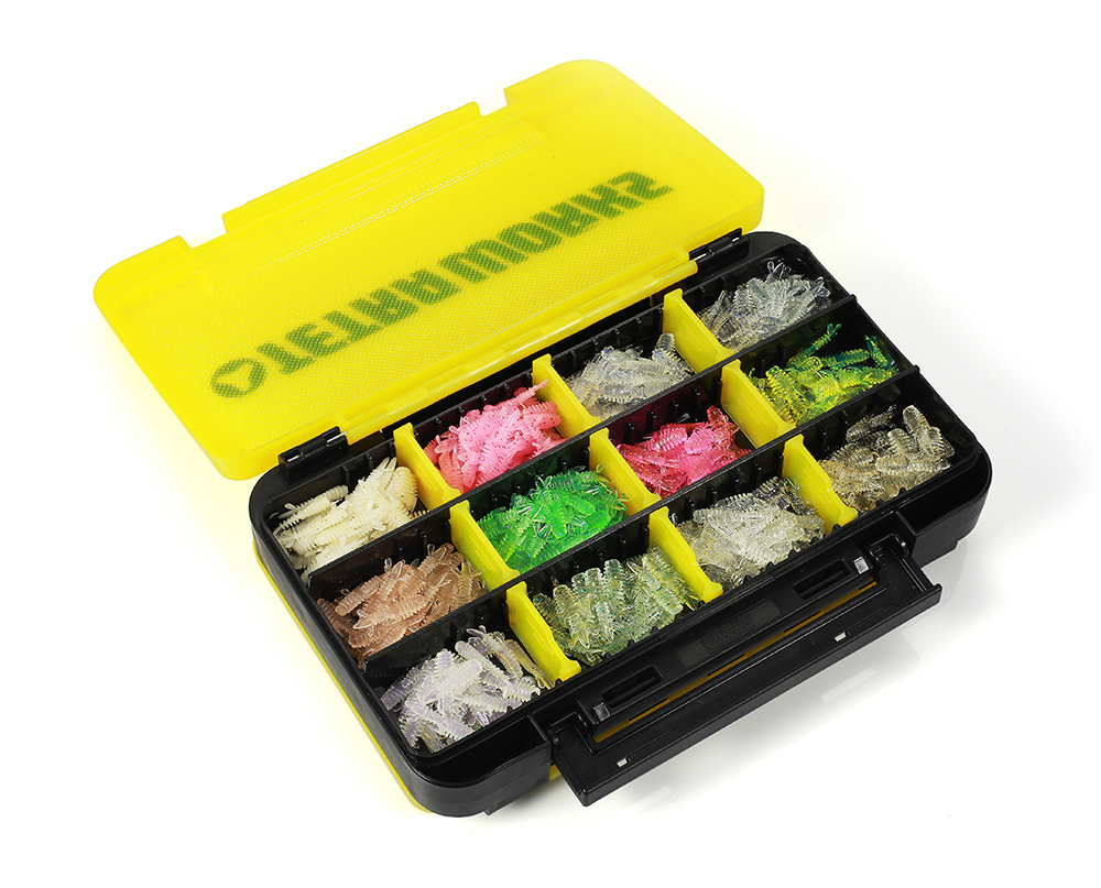 Scatola-tackle-box-duo-international-nippon-quality-tetra-works-run-gun-lure-case-lurefishing-planet3.