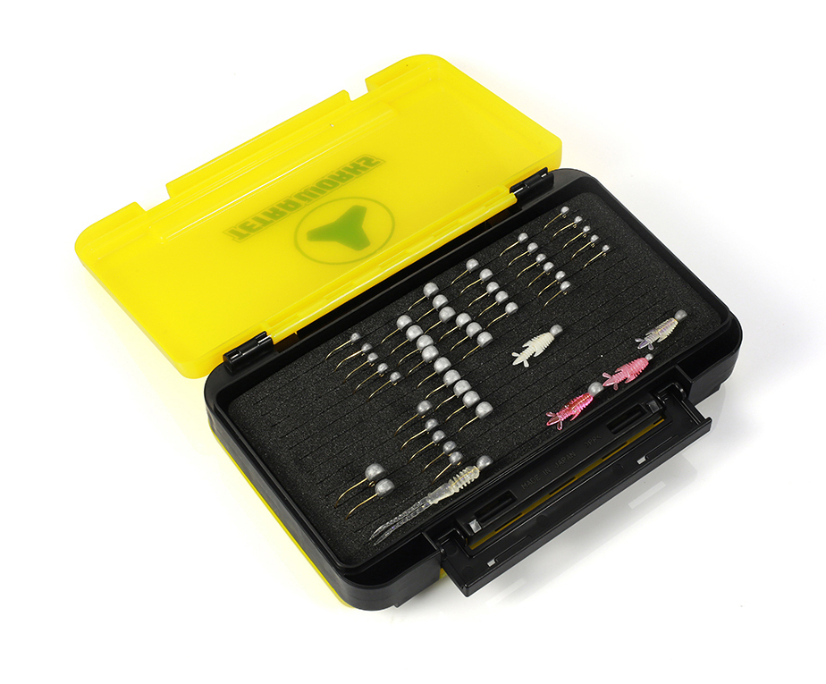 Scatola-tackle-box-duo-international-nippon-quality-tetra-works-run-gun-lure-case-lurefishing-planet4.