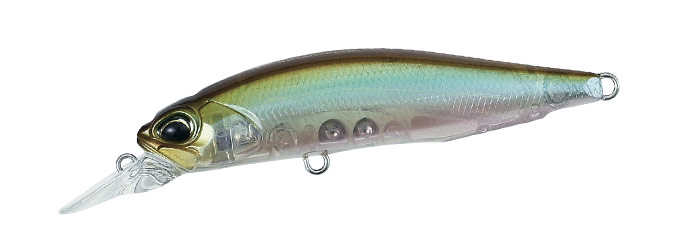 Esche-rigide-hard-baits-jerkbait-minnow-duo-realis-rozante-63-sp-gea3006-ghost-minnow-lure-fishing-planet.