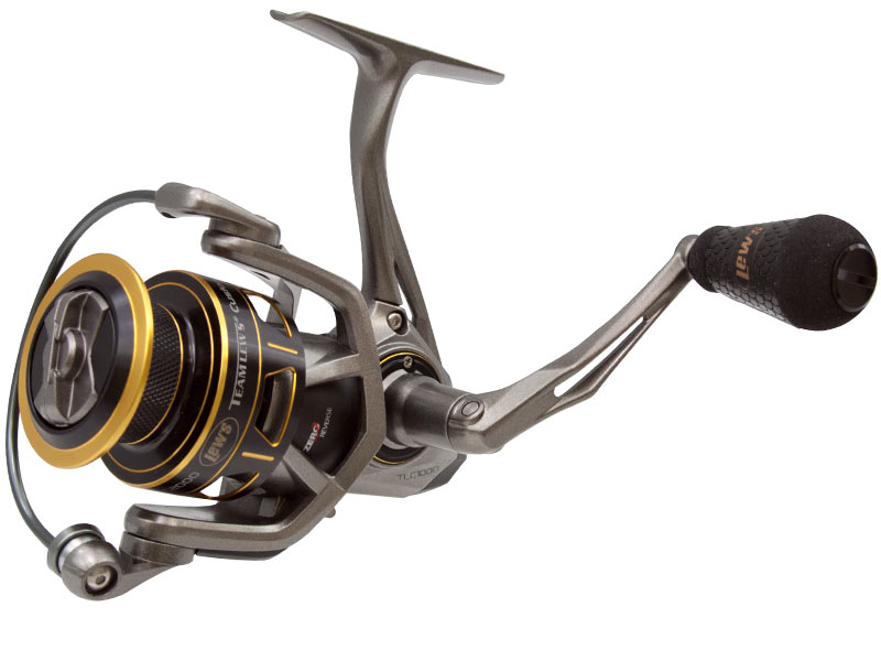 Mulinelli-casting-reel-lew-s-custom-pro-speed-spin-series-tlc100-lurefishing-planet.