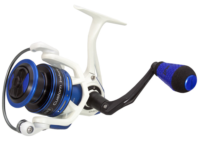 Mulinelli-casting-reel-lew-s-custom-inshore-speed-spin-series-ci-lurefishing-planet.