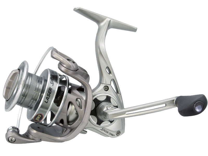 Mulinelli-casting-reel-lew-s-laser-speed-spin-series-lsg200-lurefishing-planet.