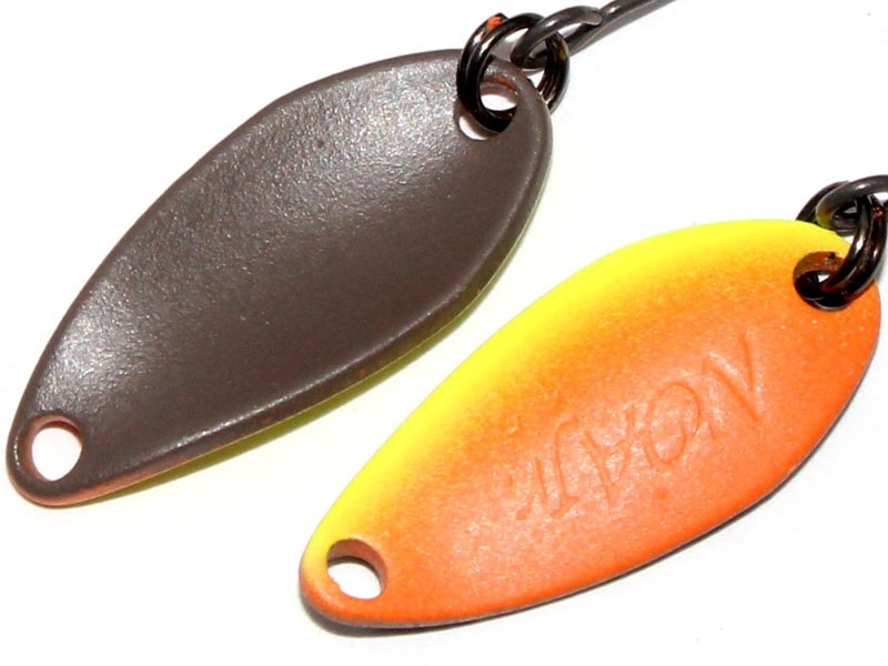 Esche-metalliche-ondulante-spoon-rodio-craft-noa-jr-75-lurefishing-planet.