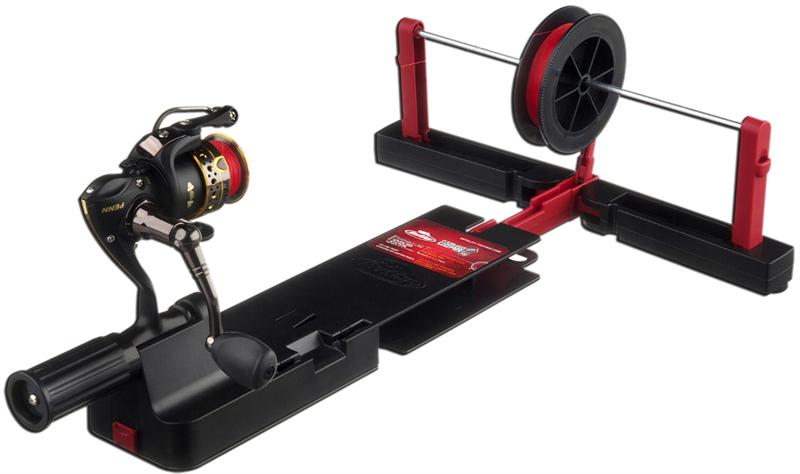 Accessori-avvolgi-filo-stazione-imbobinatura-berkley-portable-line-spooling-station-red-black-lurefishing-planet.