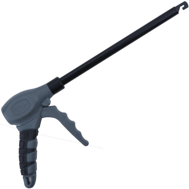 Accessori-slamatore-penn-hook-extractor-grey-black-lurefishing-planet.