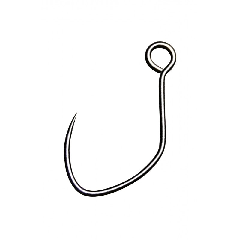 Ami-spoon-crank-hook-vanfook-expert-medium-wire-ck-33-bl-black-lurefishing-planet.