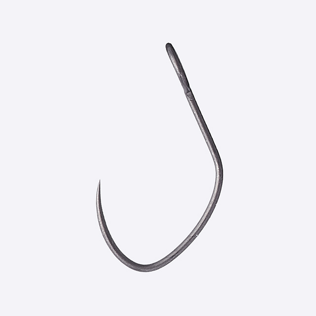 Ami-spoon-crank-hook-vanfook-expert-medium-wire-ck-33-w-black-lurefishing-planet.