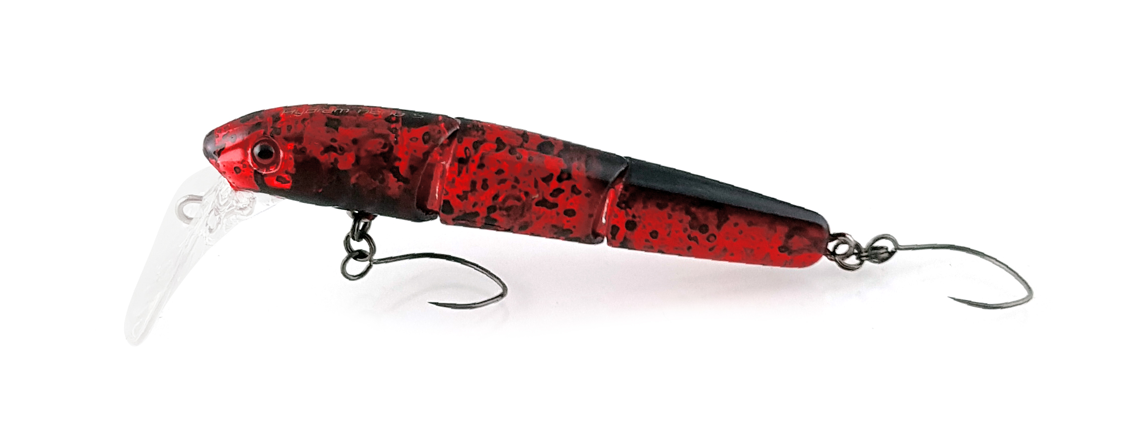 Esche-rigide-snodate-swim-valkein-trout-area-hydram-nano-sinking-red-sticker-it19-30-el-diablo-lurefishing-planet.