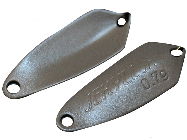 Esche-metalliche-ondulante-spoon-rodio-craft-jekyll-jr-39-lurefishing-planet.