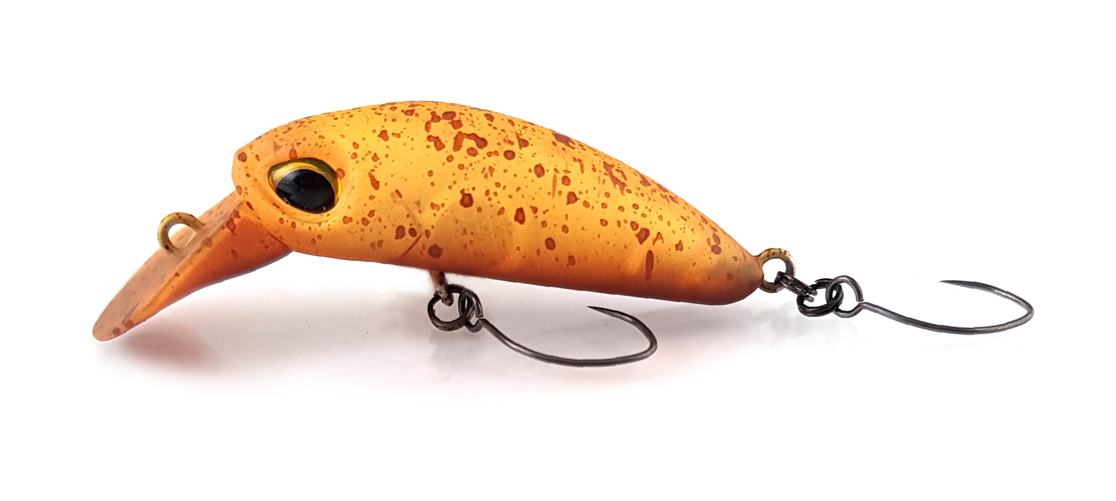 Hard-bait-crankbait-kuga-valkein-troutarea-red-sticker-it1921-orange-secret-lurefishing-planet.