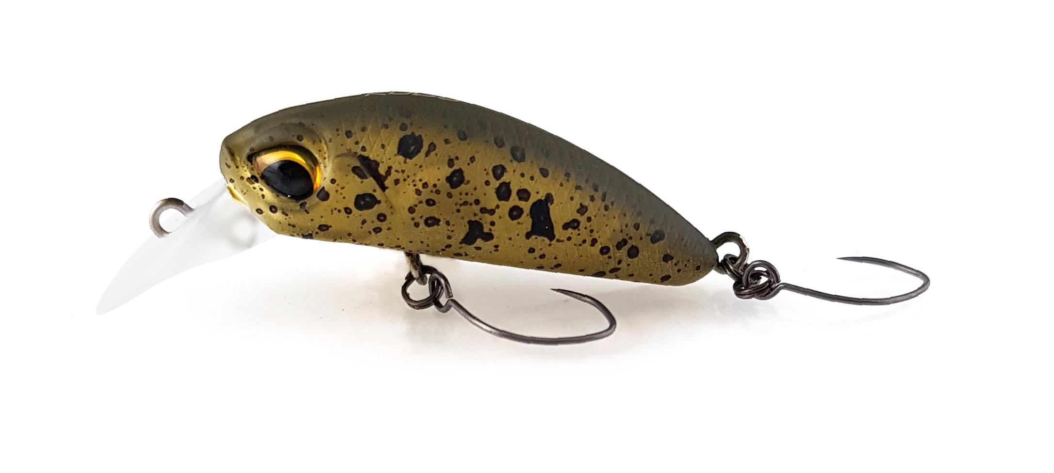 Hard-bait-crankbait-kuga-valkein-troutarea-red-sticker-it1922-green-secret-lurefishing-planet.