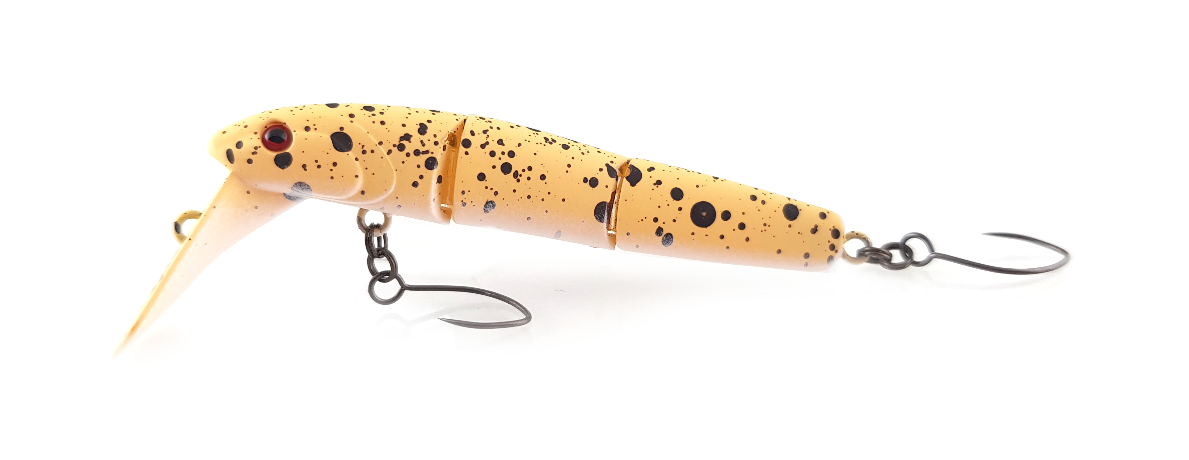 Esche-rigide-snodate-swim-valkein-trout-area-hydram-nano-sinking-red-sticker-it1906-cappuccino-lurefishing-planet.