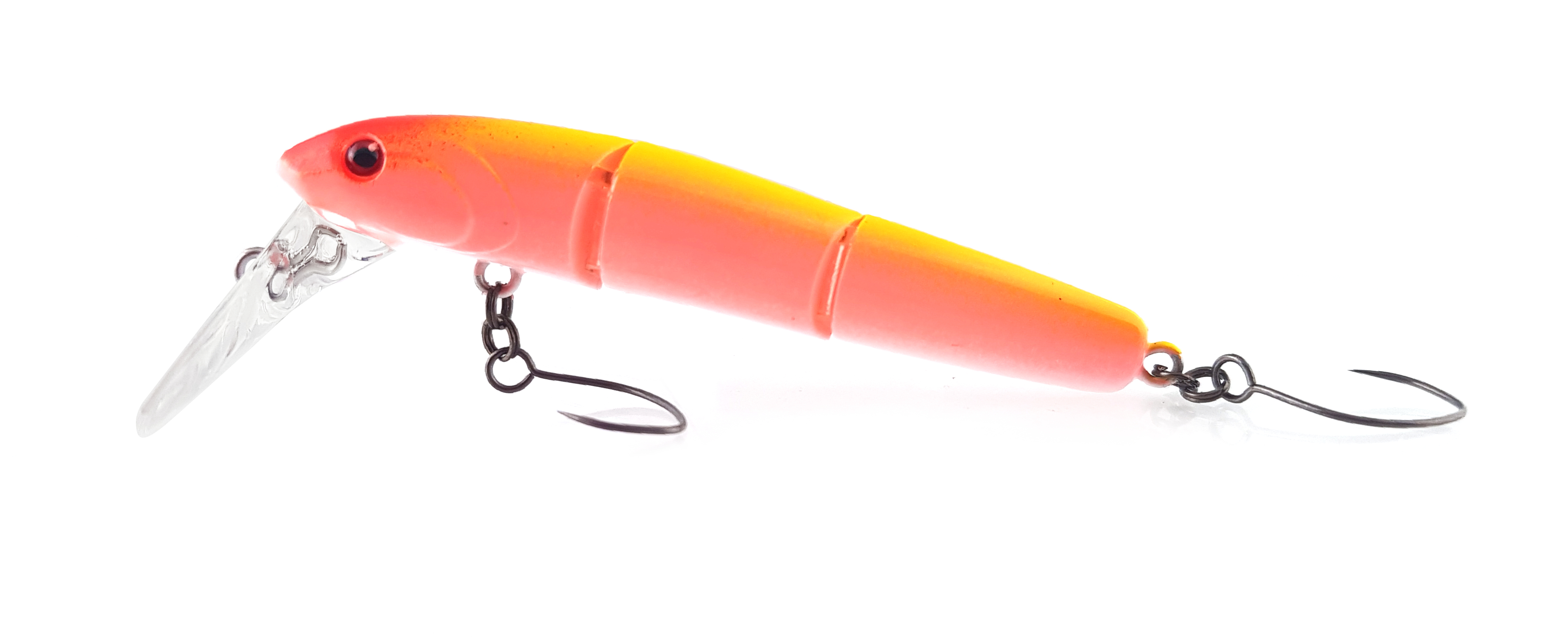Esche-rigide-snodate-swim-valkein-trout-area-hydram-nano-sinking-silver-sticker-it1927-albino-trout-lurefishing-planet.