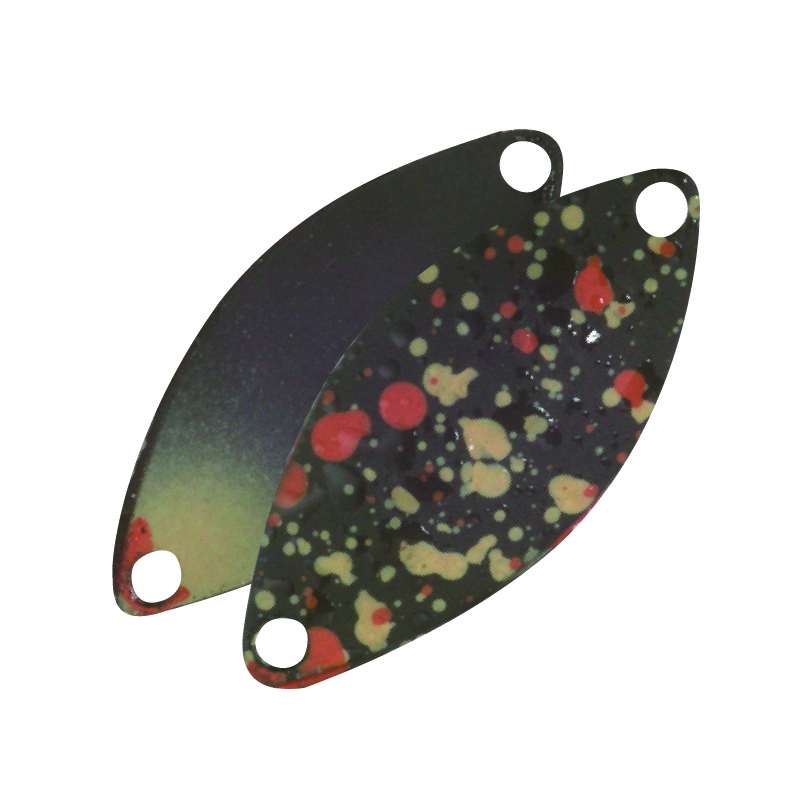 Esche-metalliche-ondulante-spoon-rob-lure-stalk-3-cranky-lurefishing-planet.