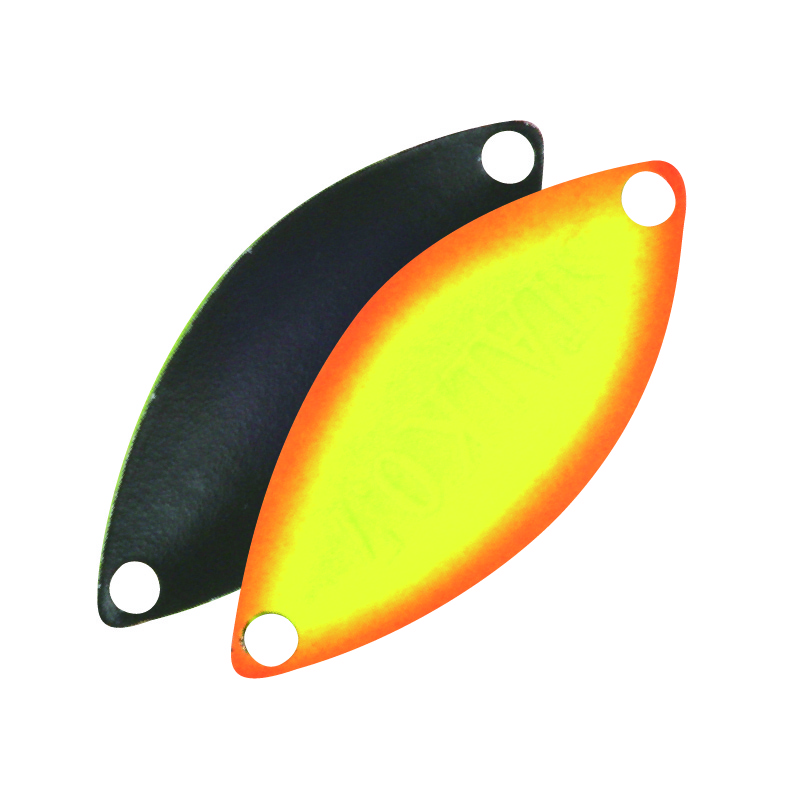 Esche-metalliche-ondulante-spoon-rob-lure-stalk-10-rajin-bull-lurefishing-planet.