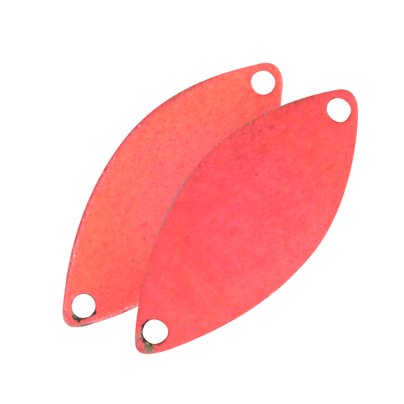 Esche-metalliche-ondulante-spoon-rob-lure-stalk-15-red-glow-lurefishing-planet.