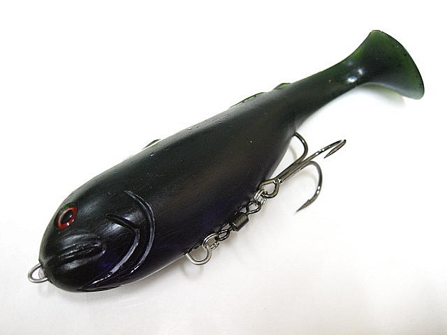 Esche-siliconiche-swimbait-soft-baits-10-feet-under-head-bomb-original-6-dark-purple-lurefishing-planet.