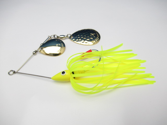 Esche-metalliche-wire-baits-spinnerbait-10-ten-feet-under-po-boy-double-spoons-1-lurefishing-planet.