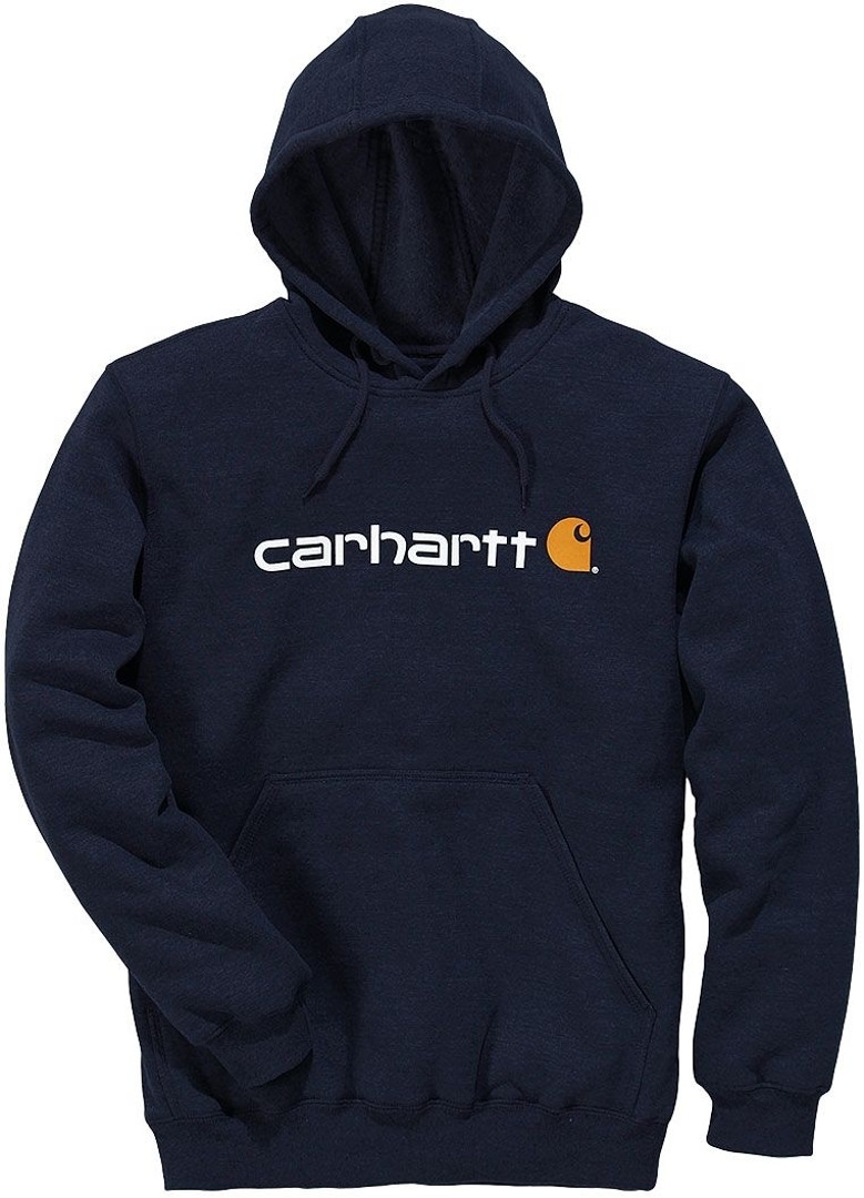 Abbigliamento-felpa-sweatshirt-carhartt-signature-logo-midweight-sweatshirt-navy-lurefishing-planet.