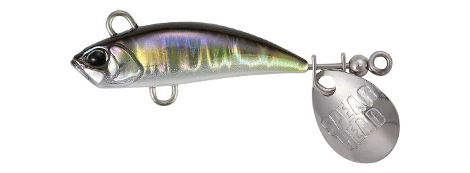 Esche-rigide-hard-baits-minnow-lipless-vibration-tail-spin-duo-spearhead-ryuki-spin-30-sinking-cpa4009-river-bait-lure-fishing-planet.