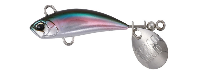 Esche-rigide-hard-baits-minnow-lipless-vibration-tail-spin-duo-spearhead-ryuki-spin-30-sinking-cda4013-wakasagi-lure-fishing-planet.