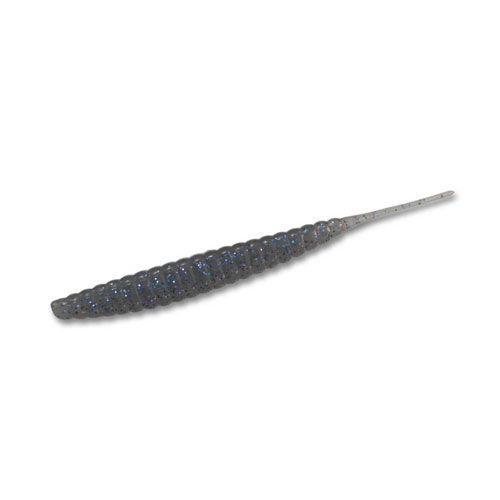 Esche-siliconiche-soft-baits-jerk-geekrack-revival-shad-203-ghost-gill-lurefishing-planet.