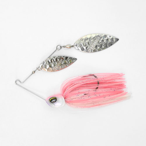 Esche-metalliche-wire-baits-spinnerbait-geekrack-g-blade-022-reaction-wakasagi-lurefishing-planet.