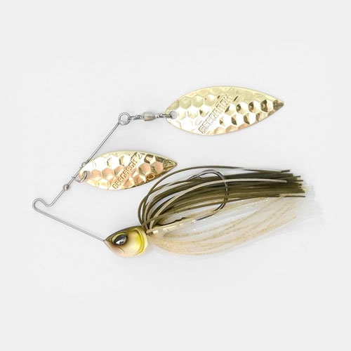 Esche-metalliche-wire-baits-spinnerbait-geekrack-g-blade-016-flash-ayu-lurefishing-planet.