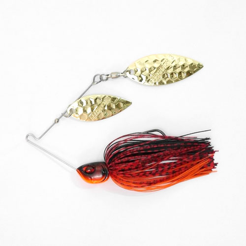 Esche-metalliche-wire-baits-spinnerbait-geekrack-g-blade-020-energy-red-gill-lurefishing-planet.